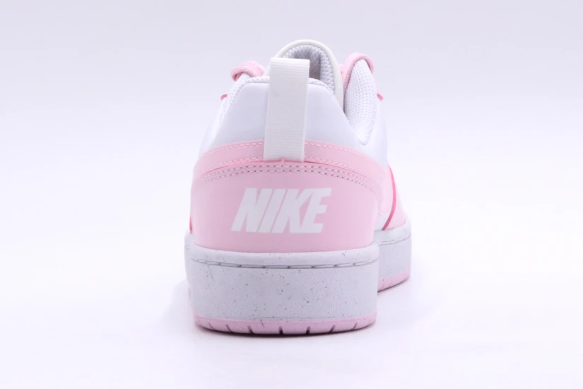 Nike Court Borough Low Recraft Sneakers