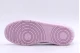 Nike Court Borough Low Recraft Sneakers