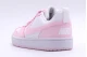 Nike Court Borough Low Recraft Sneakers