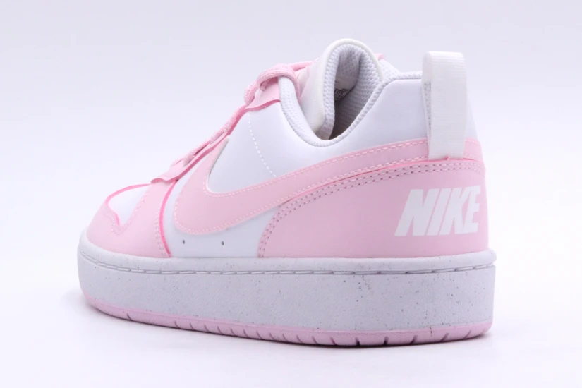 Nike Court Borough Low Recraft Sneakers