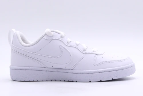 Nike Court Borough Low Recraft Sneakers (DV5456 106)