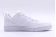 Nike Court Borough Low Recraft Sneakers