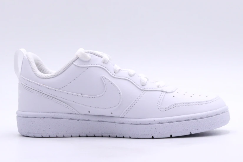 Nike Court Borough Low Recraft Sneakers