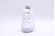 Nike Court Borough Low Recraft Sneakers