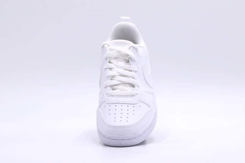Nike Court Borough Low Recraft Sneakers