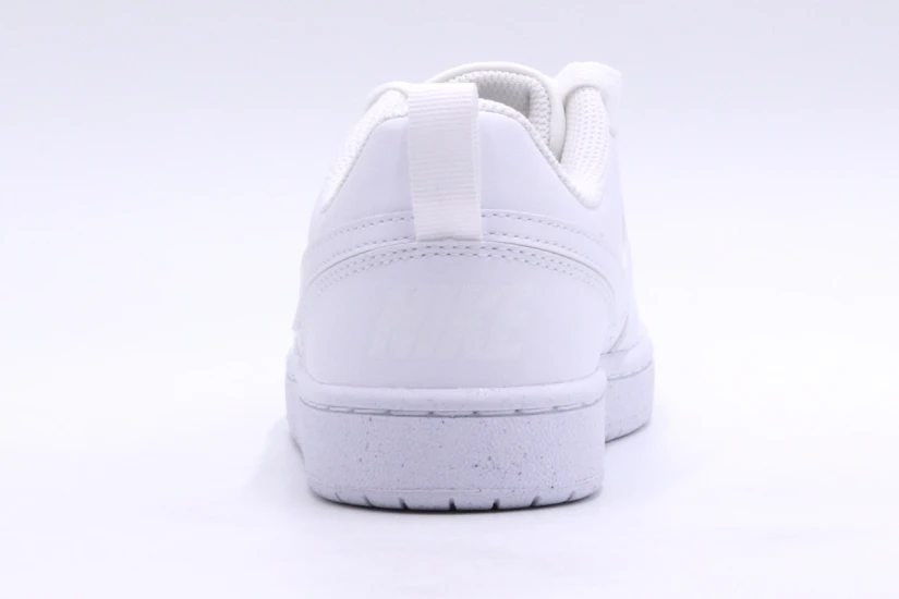 Nike Court Borough Low Recraft Sneakers