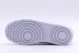 Nike Court Borough Low Recraft Sneakers