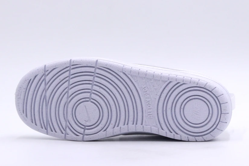 Nike Court Borough Low Recraft Sneakers