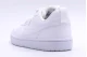 Nike Court Borough Low Recraft Sneakers