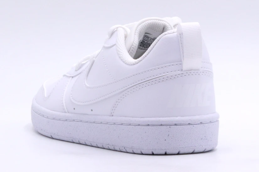 Nike Court Borough Low Recraft Sneakers