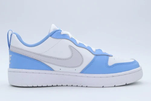 Nike Court Borough Low Recraft Sneakers (DV5456 128)