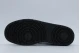 Nike Court Borough Low Recraft Sneakers Λευκά, Μαύρα