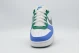 Nike Court Borough Low Recraft Sneakers Λευκά, Διάφορα Χρώματα