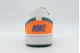 Nike Court Borough Low Recraft Sneakers Λευκά, Διάφορα Χρώματα