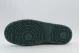 Nike Court Borough Low Recraft Sneakers Λευκά, Διάφορα Χρώματα