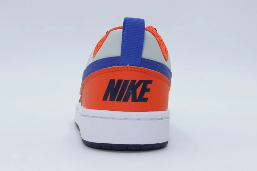 Nike Court Borough Low Recraft Sneakers