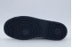 Nike Court Borough Low Recraft Sneakers