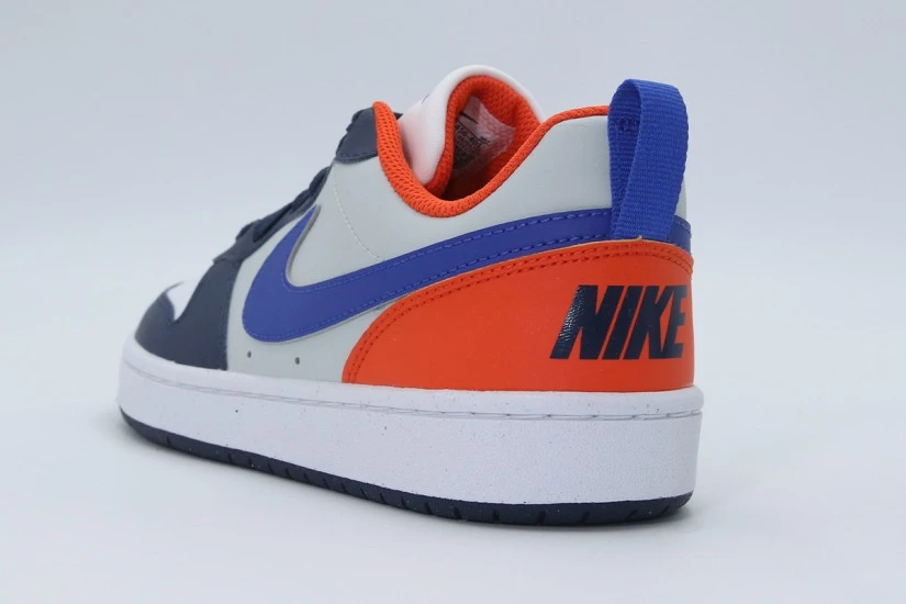 Nike Court Borough Low Recraft Sneakers