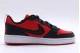 Nike Court Borough Low Recraft Sneakers