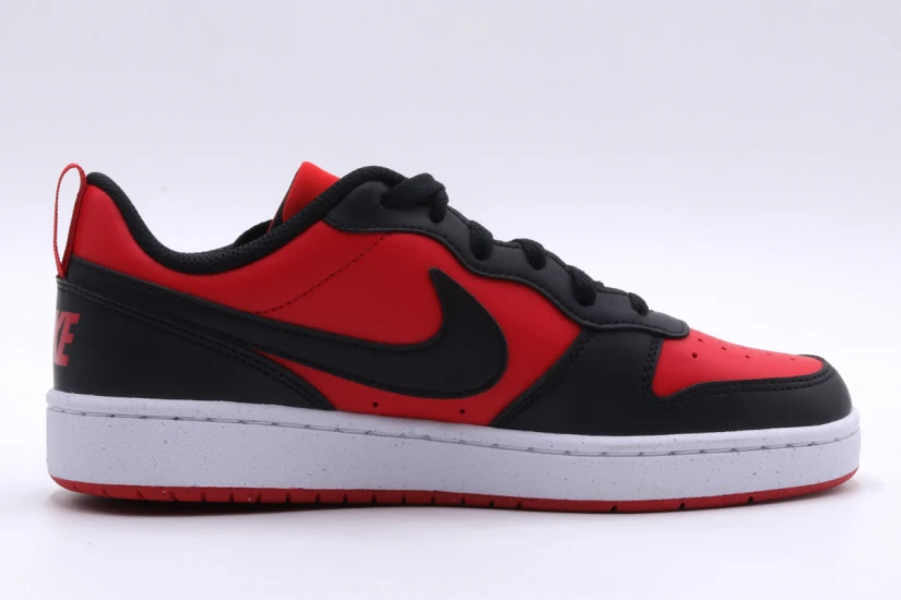 Nike Court Borough Low Recraft Sneakers