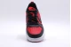 Nike Court Borough Low Recraft Sneakers