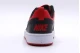 Nike Court Borough Low Recraft Sneakers