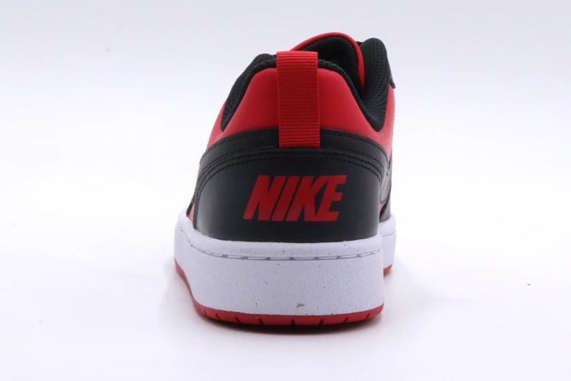 Nike Court Borough Low Recraft Sneakers
