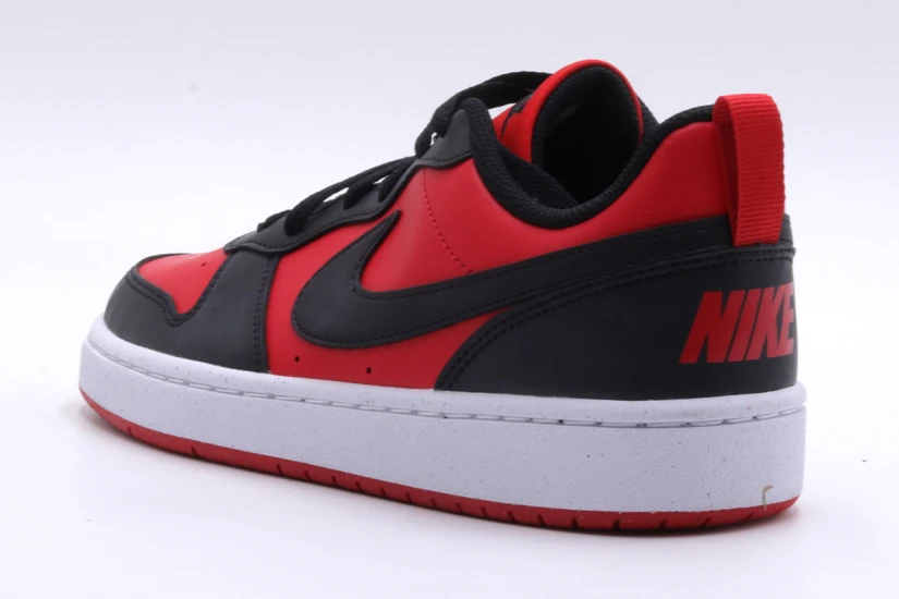 Nike Court Borough Low Recraft Sneakers