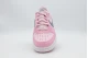 Nike Court Borough Low Recraft Sneakers Ροζ, Γκρι Σκούρο, Λευκά