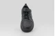 Nike Court Borough Low Recraft Παιδικά Sneakers Μαύρα