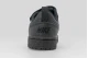 Nike Court Borough Low Recraft Παιδικά Sneakers Μαύρα