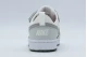 Nike Court Borough Low Recraft Παιδικά Sneakers