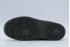 Nike Court Borough Low Recraft Παιδικά Sneakers