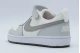 Nike Court Borough Low Recraft Παιδικά Sneakers