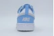 Nike Court Borough Low Recraft Παιδικά Sneakers