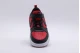 Nike Court Borough Low Recraft Παιδικά Sneakers