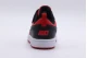 Nike Court Borough Low Recraft Παιδικά Sneakers