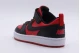 Nike Court Borough Low Recraft Παιδικά Sneakers