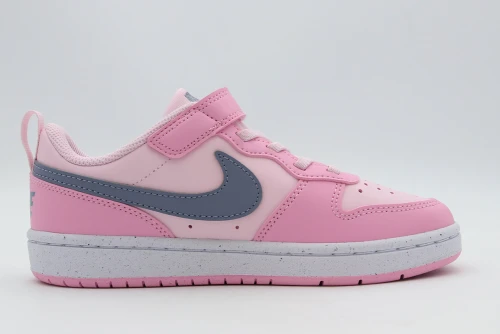Nike Court Borough Low Recraft Sneakers (DV5457 604)