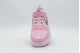 Nike Court Borough Low Recraft Παιδικά Sneakers Ροζ, Μπλε Σκούρο