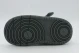 Nike Court Borough Low Recraft Βρεφικά Sneakers Γκρι, Λευκά