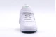 Nike Court Borough Low Recraft Βρεφικά Sneakers Λευκά, Βεραμάν