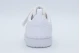 Nike Court Borough Low Recraft Βρεφικά Sneakers Λευκά