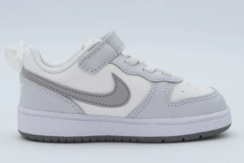 Nike Court Borough Low Recraft Sneakers (DV5458 127)