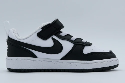 Nike Court Borough Low Recraft Sneakers (DV5458 131)