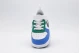 Nike Court Borough Low Recraft Βρεφικά Sneakers Λευκά, Διάφορα Χρώματα