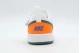 Nike Court Borough Low Recraft Βρεφικά Sneakers Λευκά, Διάφορα Χρώματα