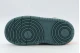 Nike Court Borough Low Recraft Βρεφικά Sneakers Λευκά, Διάφορα Χρώματα