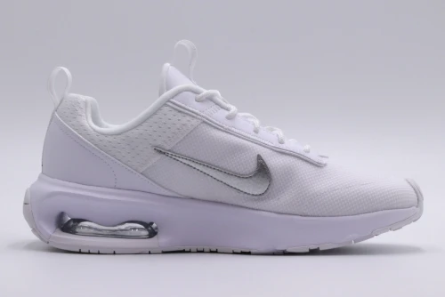 Nike Air Max Intrlk Lite Sneakers (DV5695 100)