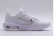 Nike Air Max Intrlk Lite Sneakers (DV5695 100)
